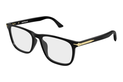 Designerbrillen Mont Blanc MB0520OL 006