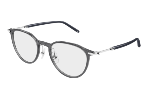 Designerbrillen Mont Blanc MB0524O 002