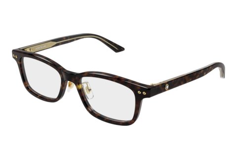 Designerbrillen Mont Blanc MB0533OJ 003
