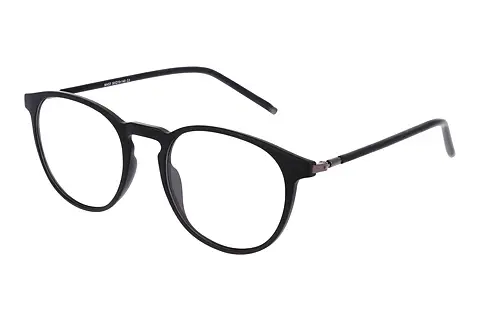 Designerbrillen Montana MA53 