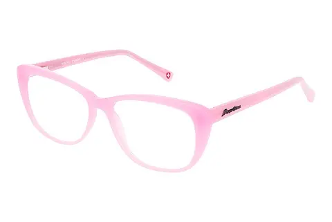 Designerbrillen Montana MA56 B