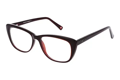 Designerbrillen Montana MA56 E