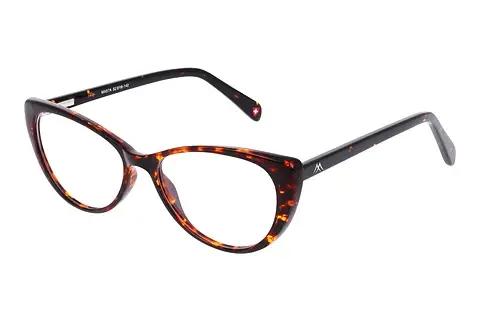 Designerbrillen Montana MA57 A