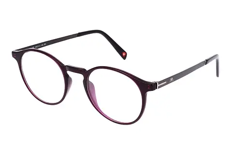 Designerbrillen Montana MA58 E