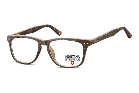 Designerbrillen Montana MA60 C