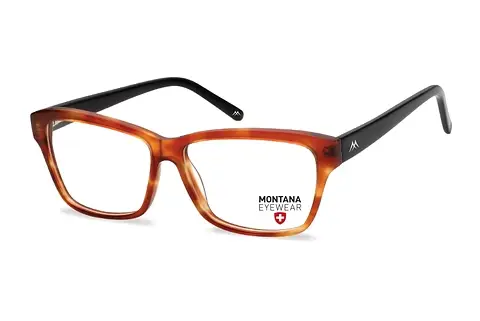 Designerbrillen Montana MA793 C