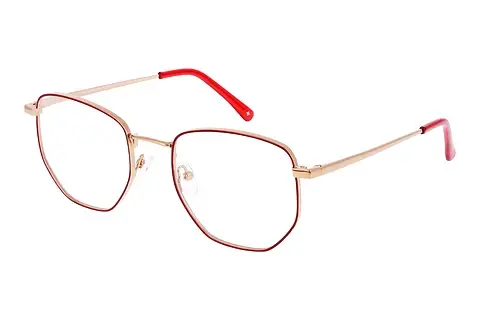 Designerbrillen Montana MM590 
