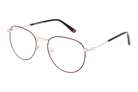 Designerbrillen Montana MM592 C3