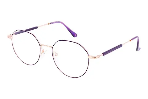 Designerbrillen Montana MM593 A