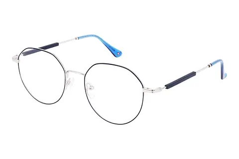 Designerbrillen Montana MM593 D