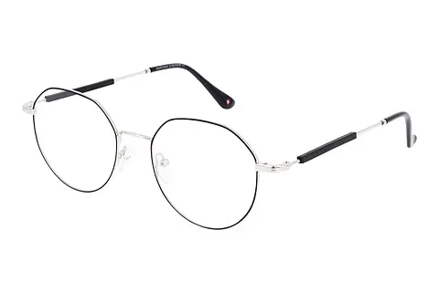 Designerbrillen Montana MM593 E