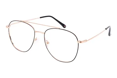 Designerbrillen Montana MM594 D