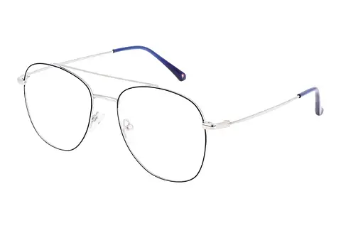 Designerbrillen Montana MM594 F