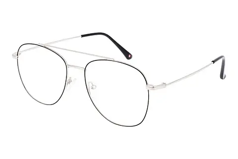 Designerbrillen Montana MM594 G