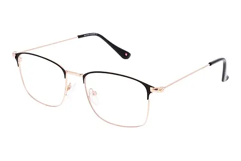 Designerbrillen Montana MM595 B