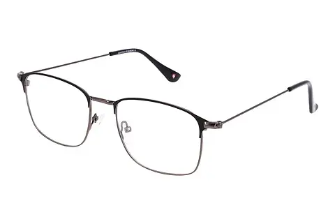 Designerbrillen Montana MM595 C