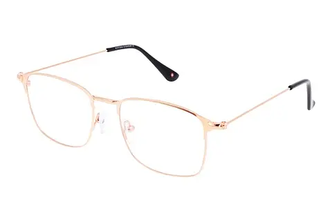 Designerbrillen Montana MM595 F