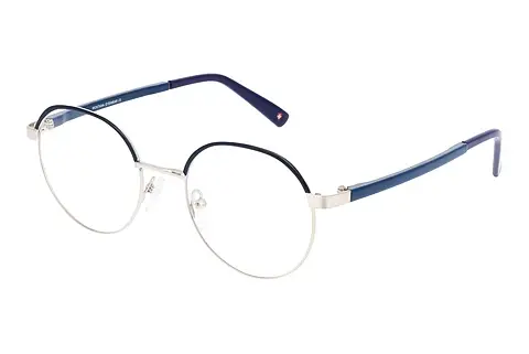 Designerbrillen Montana MM596 D