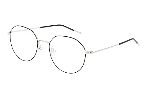 Designerbrillen Montana MM597 