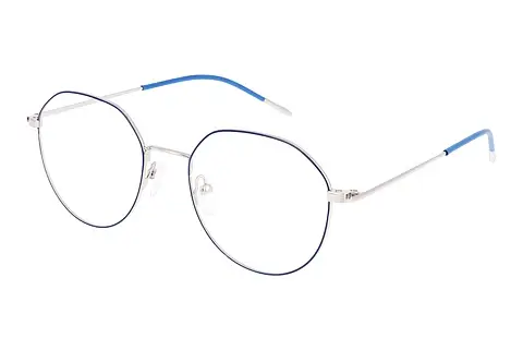 Designerbrillen Montana MM597 A