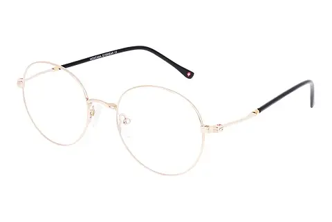 Designerbrillen Montana MM597 C