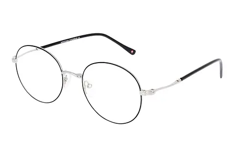 Designerbrillen Montana MM598 