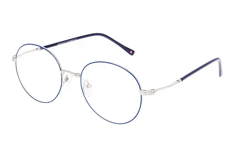 Designerbrillen Montana MM598 A