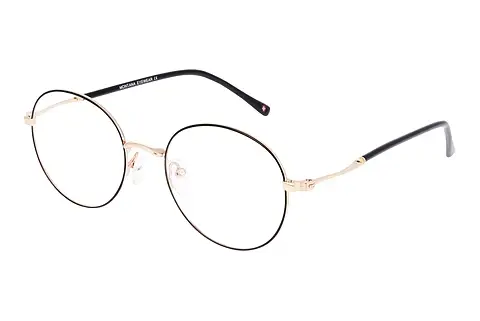 Designerbrillen Montana MM598 D