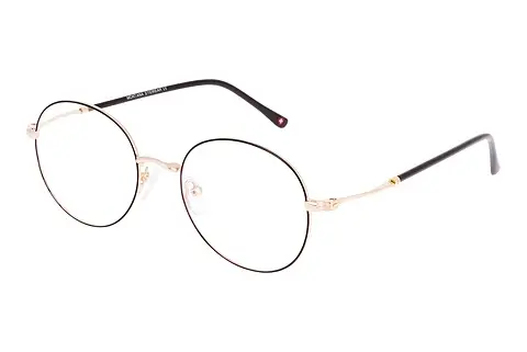 Designerbrillen Montana MM598 E