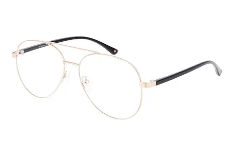 Designerbrillen Montana MM599 C