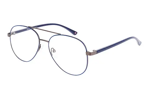 Designerbrillen Montana MM599 E