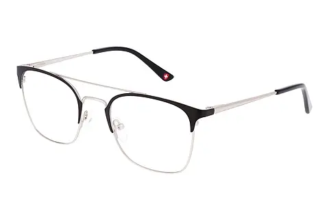 Designerbrillen Montana MM600 A