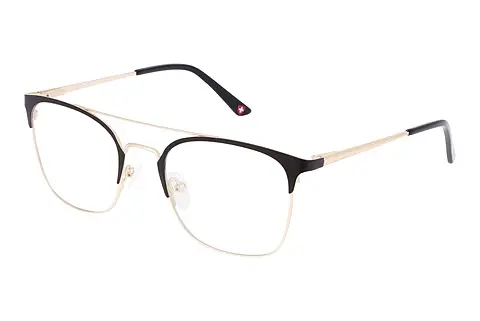 Designerbrillen Montana MM600 B