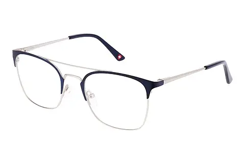 Designerbrillen Montana MM600 C