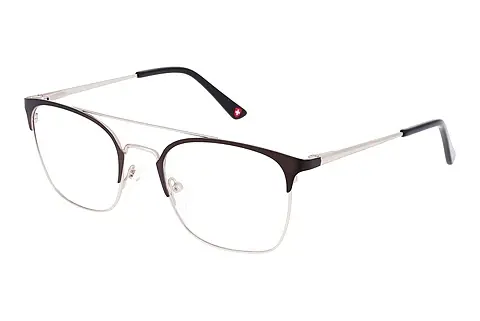 Designerbrillen Montana MM600 D