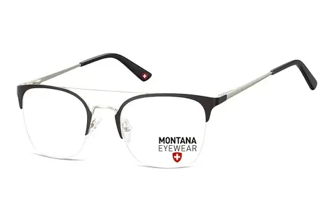 Designerbrillen Montana MM601 A