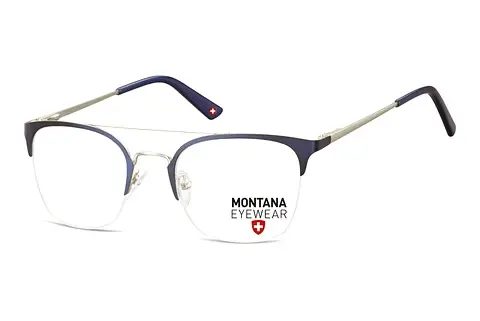 Designerbrillen Montana MM601 C