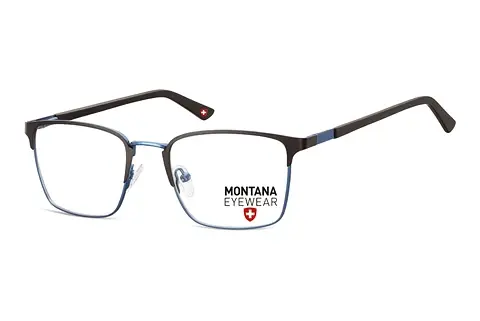 Designerbrillen Montana MM602 