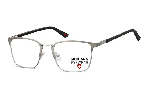Designerbrillen Montana MM602 D