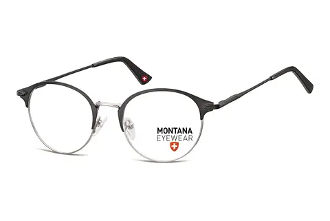 Designerbrillen Montana MM605 