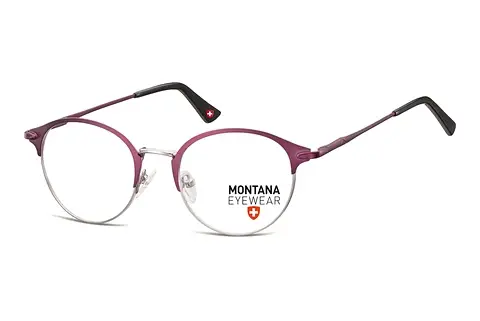Designerbrillen Montana MM605 E