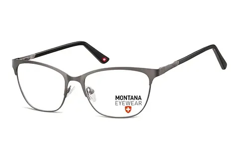 Designerbrillen Montana MM606 D