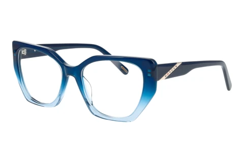 Designerbrillen Morgan 200001 9045