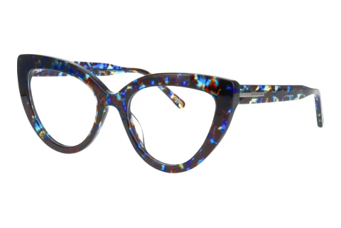 Designerbrillen Morgan 200002 9034