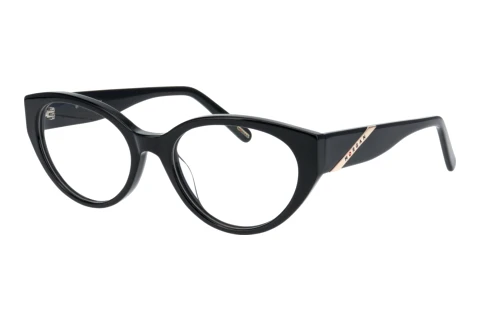 Designerbrillen Morgan 200004 6032