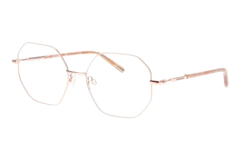 Designerbrillen Morgan 200009 4212