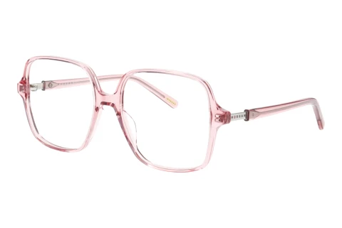 Designerbrillen Morgan 200014 4115