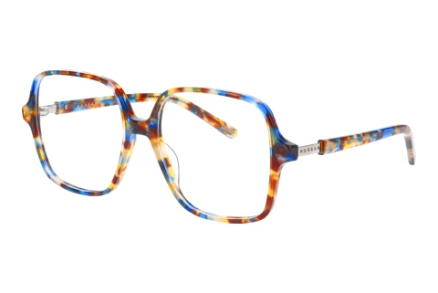 Designerbrillen Morgan 200014 5124