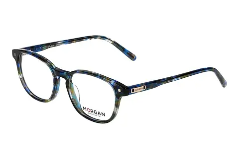 Designerbrillen Morgan 201160 5001