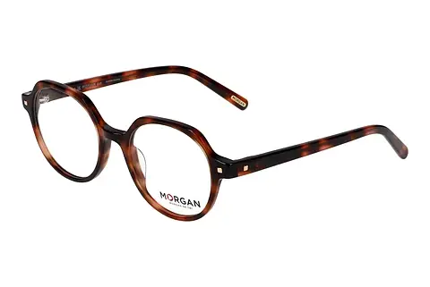 Designerbrillen Morgan 201162 5175